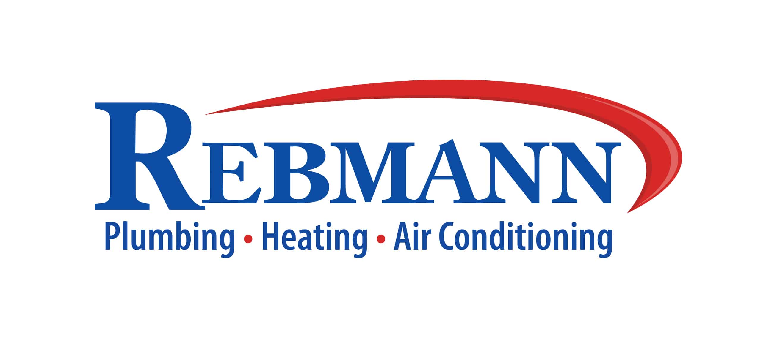 High Efficiency Logo LogoDix