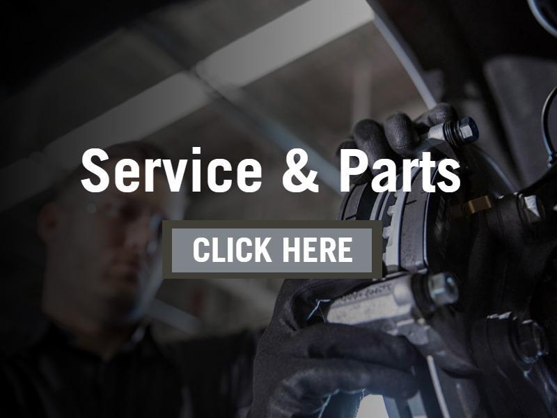 Chevrolet Garage Logo