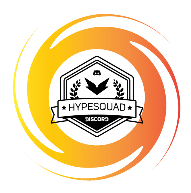 Discord Server Logo Logodix