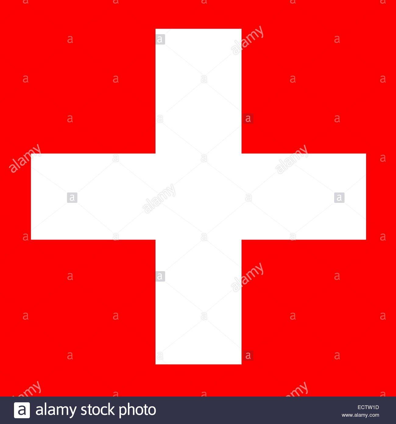 Red Square Company Logo