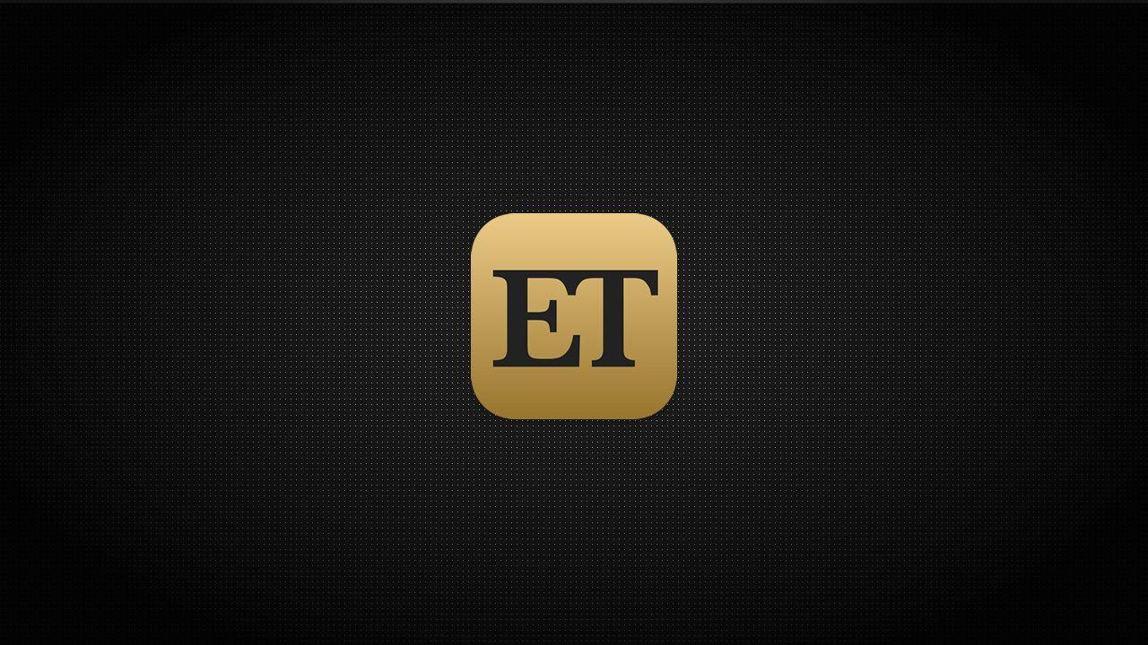 E Entertainment Logo LogoDix