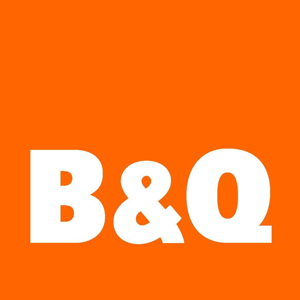 Orange B Logo LogoDix
