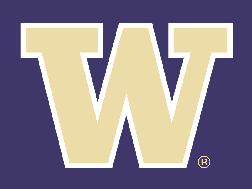 Washington Logo LogoDix