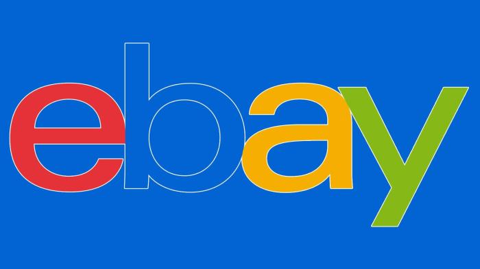 Ebay hi-res stock photography and images - Alamy Master kg ft nkosazana mp3 download
