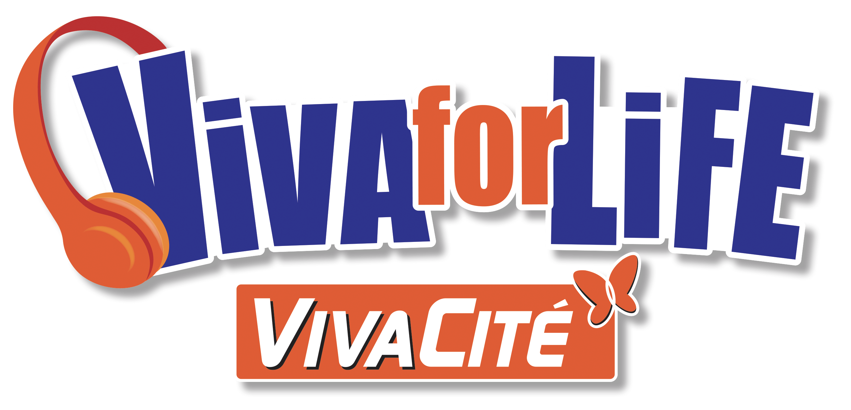 Viva Logo