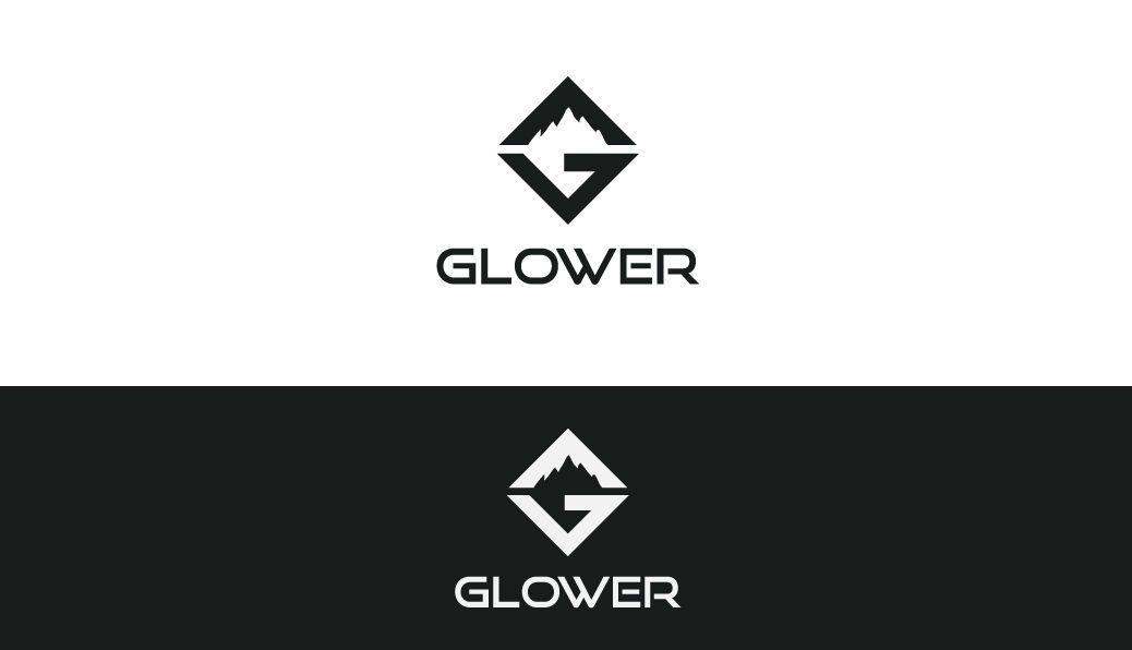 Snowboarding Company Logo