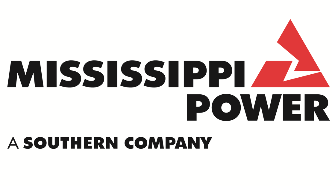 Southern Power Company Logo