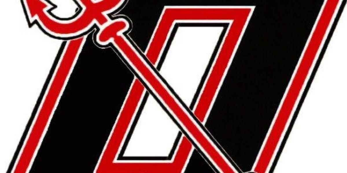Owensboro Red Devils Logo LogoDix