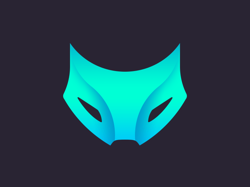Cool Profile Logo - LogoDix