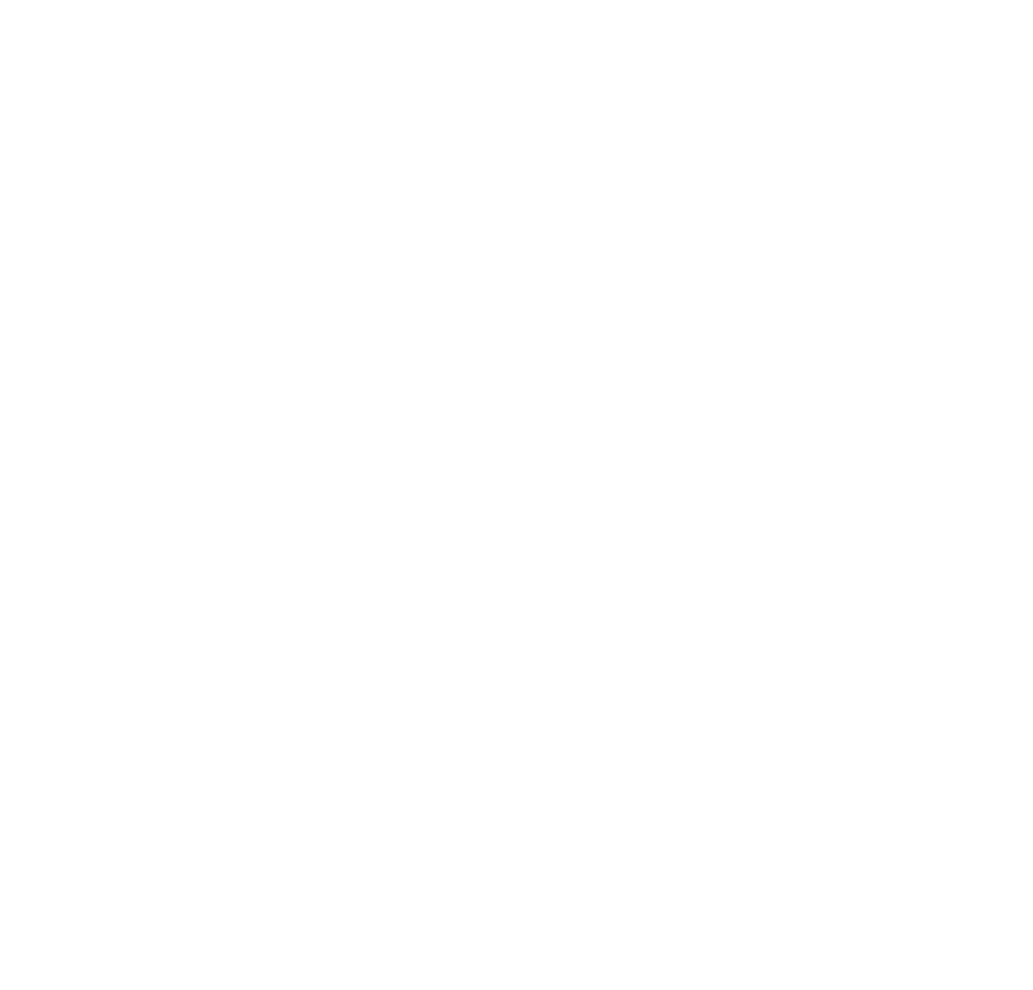 Wrench Auto Shop Logo LogoDix
