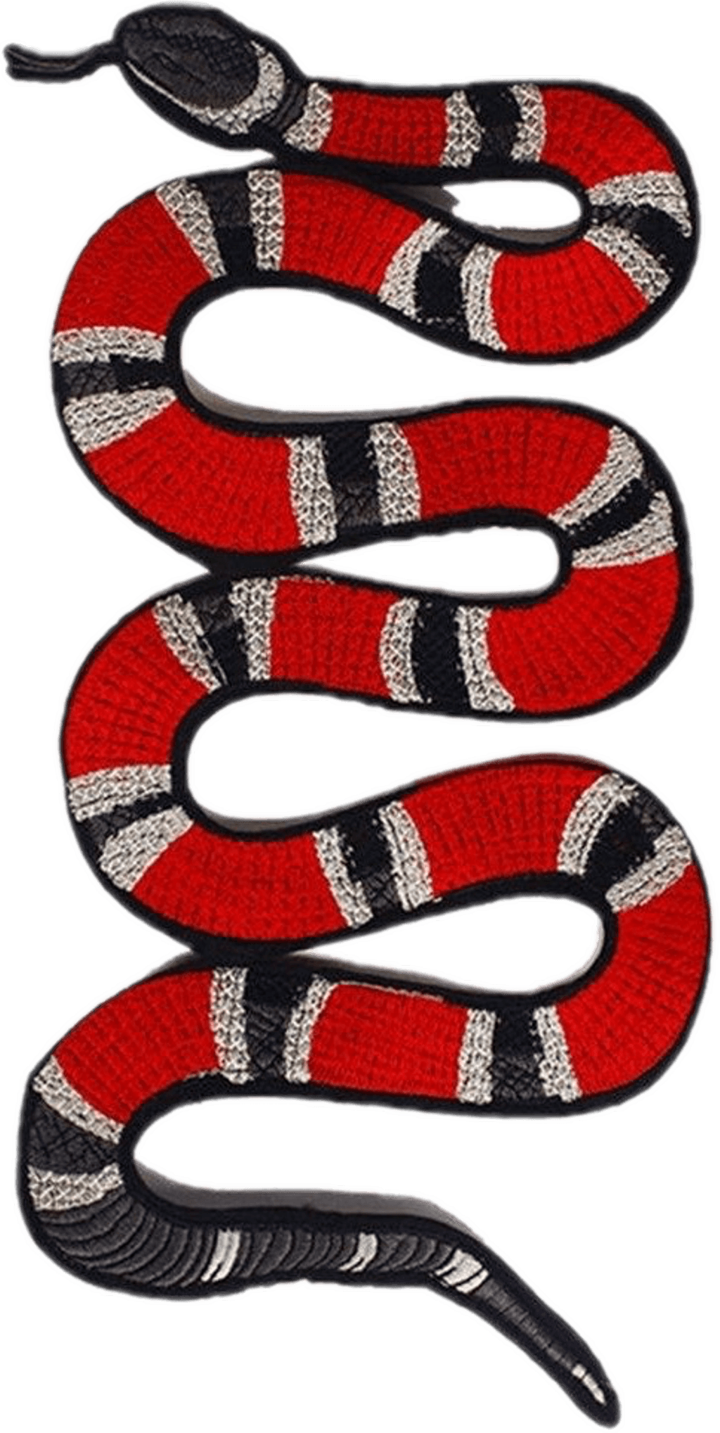 Gucci Snake Wallpaper 4K Gucci Snake Wallpapers Wallpaper Cave