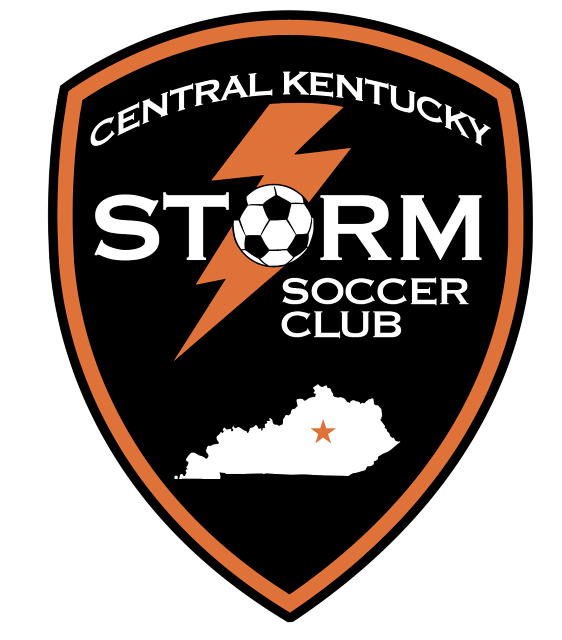 Storm Soccer Logo LogoDix