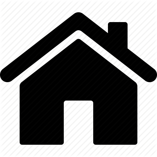 Address Logo LogoDix