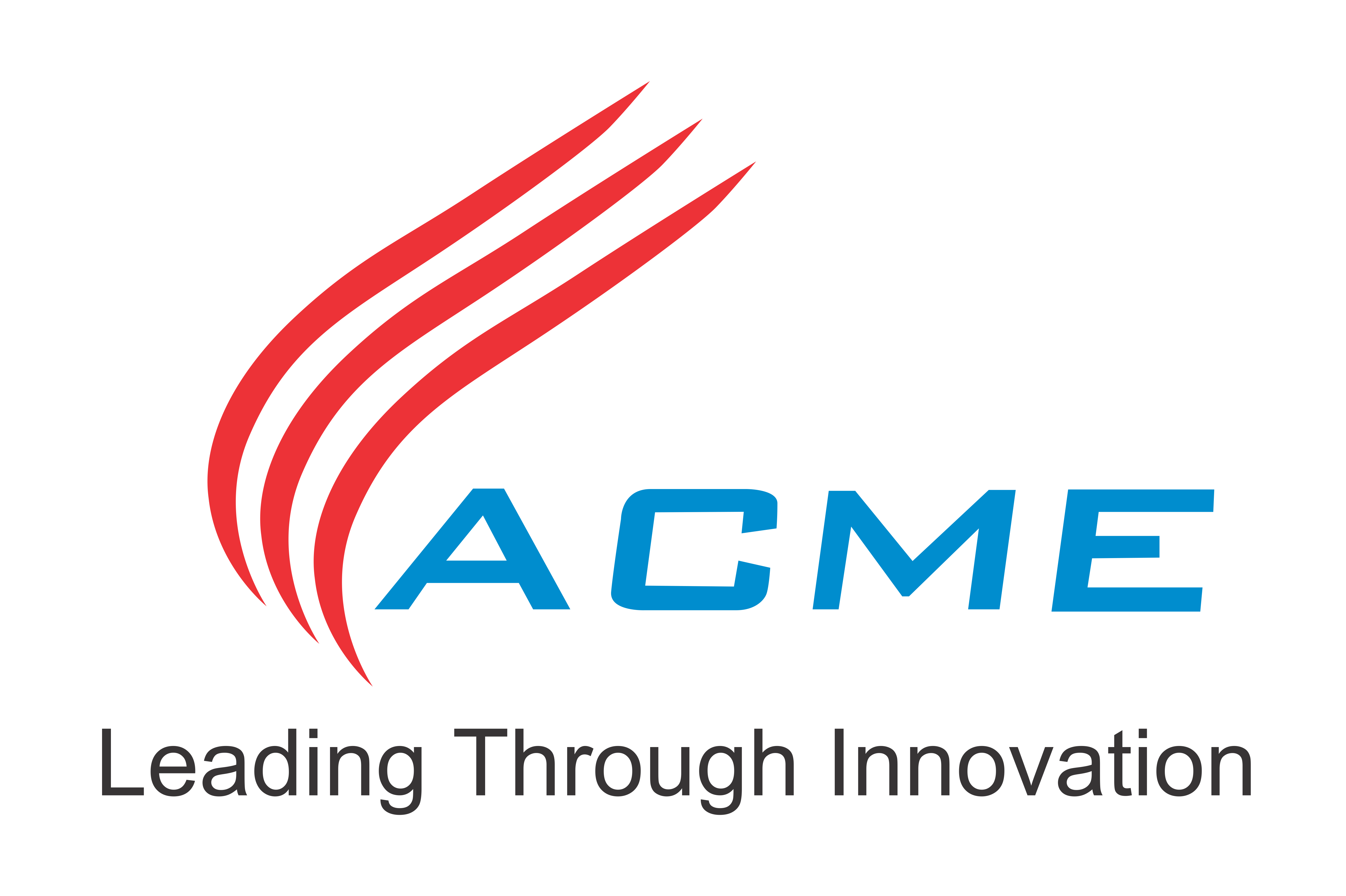 Acme Logo