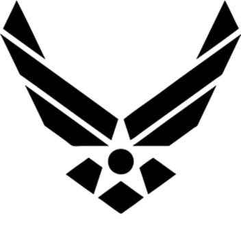 Group Roblox Wiki Fandom what is largest roblox group