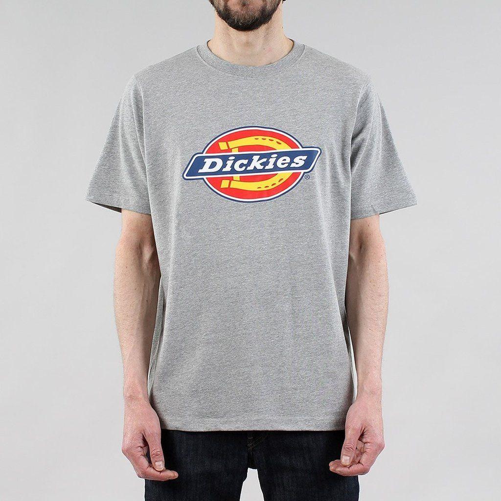 Horseshoe Logo LogoDix