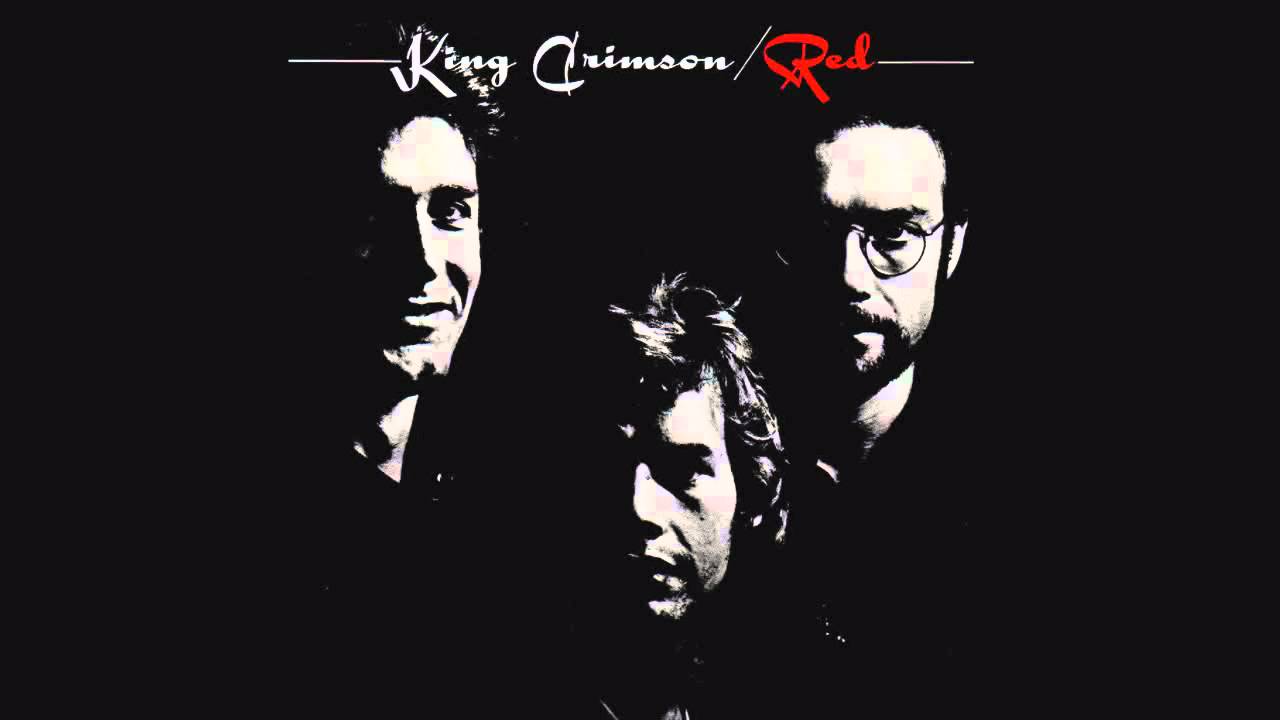 Crimson Fallen Logo LogoDix