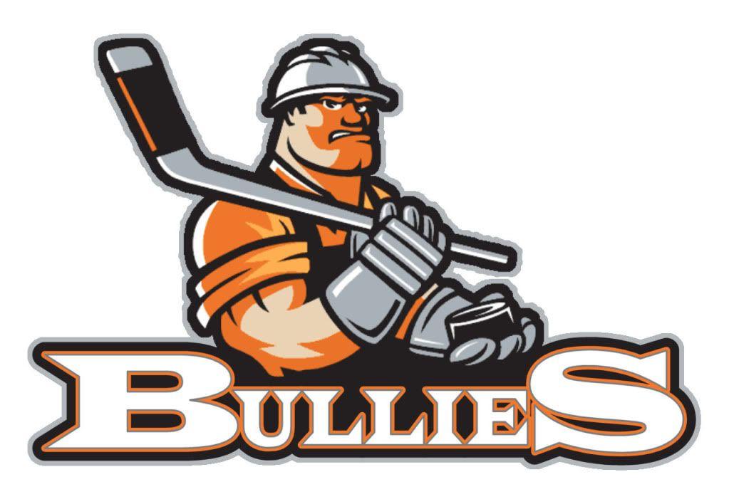 Cool Hockey Team Logo LogoDix