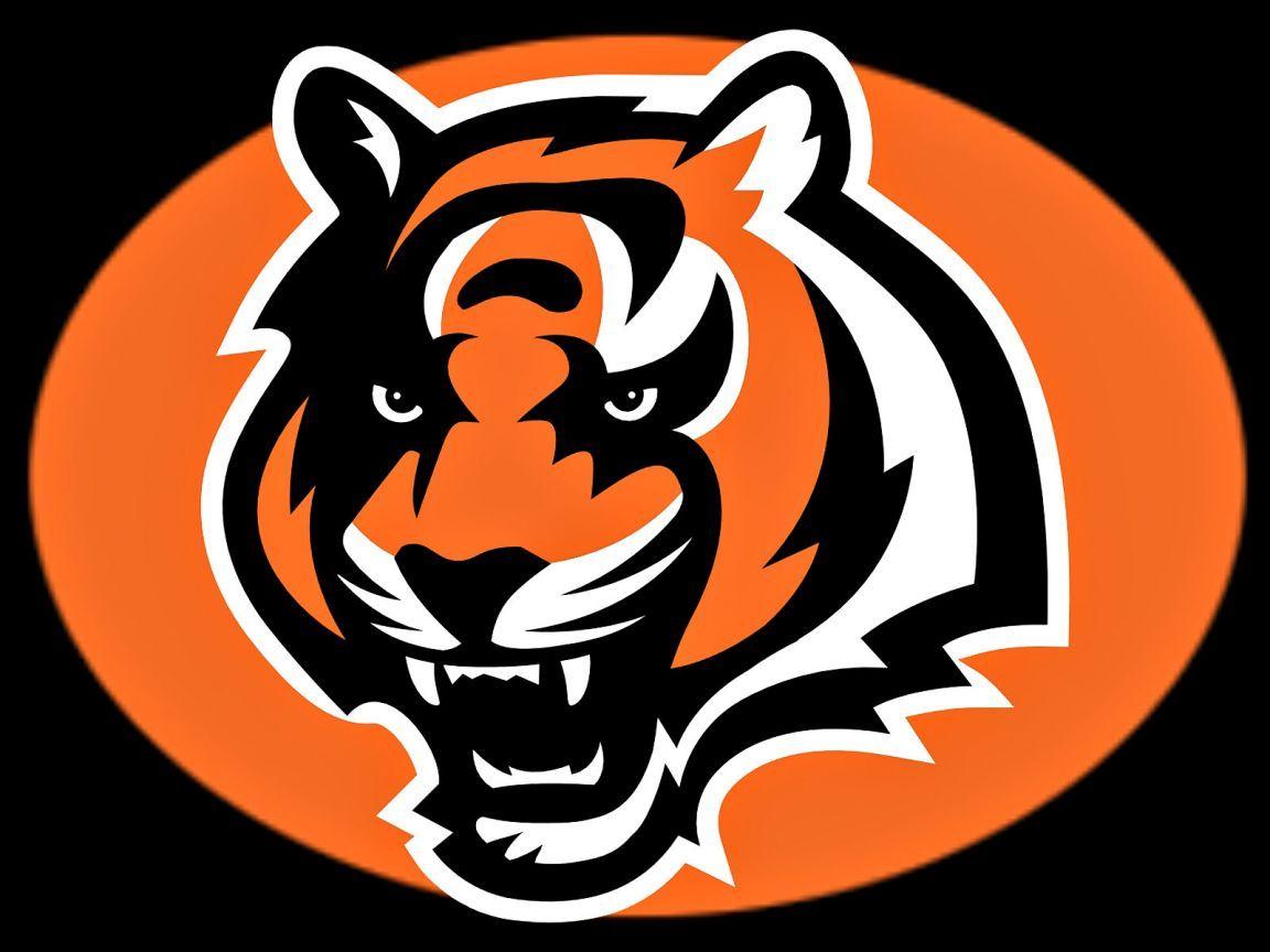 Cincinnati Team Logo LogoDix