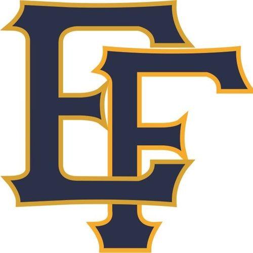 Fairmont High Logo