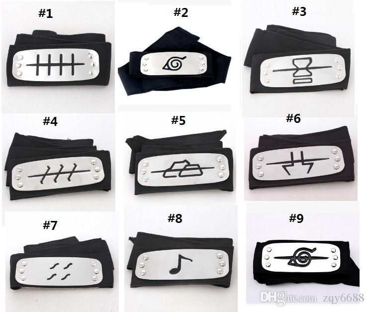 Red Leaf Village Logo LogoDix