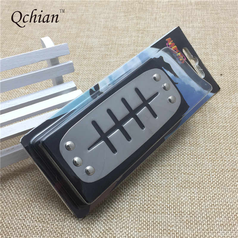 Red Leaf Village Logo LogoDix