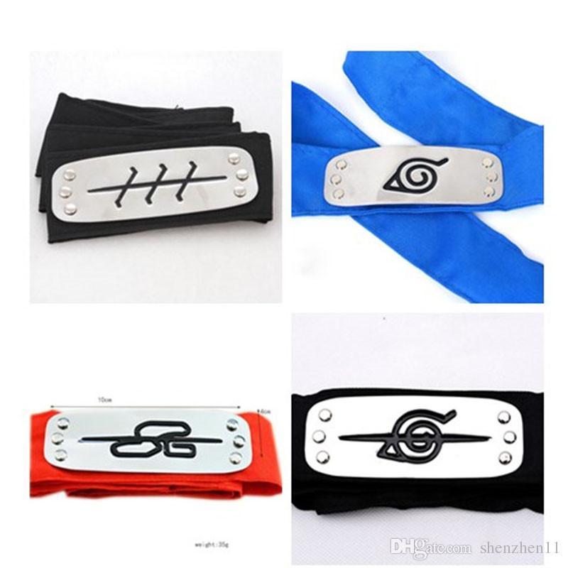 Red Leaf Village Logo LogoDix