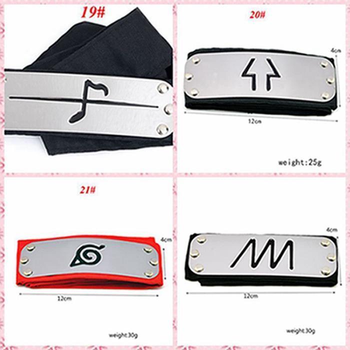 Red Leaf Village Logo LogoDix