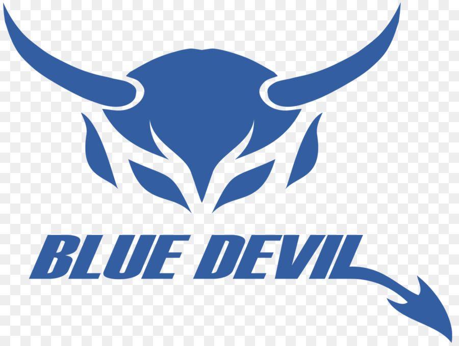 Blue Devils Logo LogoDix