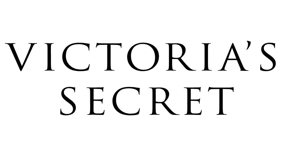The Victoria's Secret Logo LogoDix