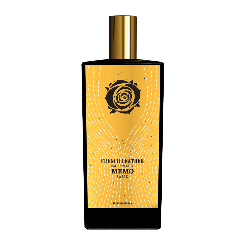 French Perfume Company Logo LogoDix