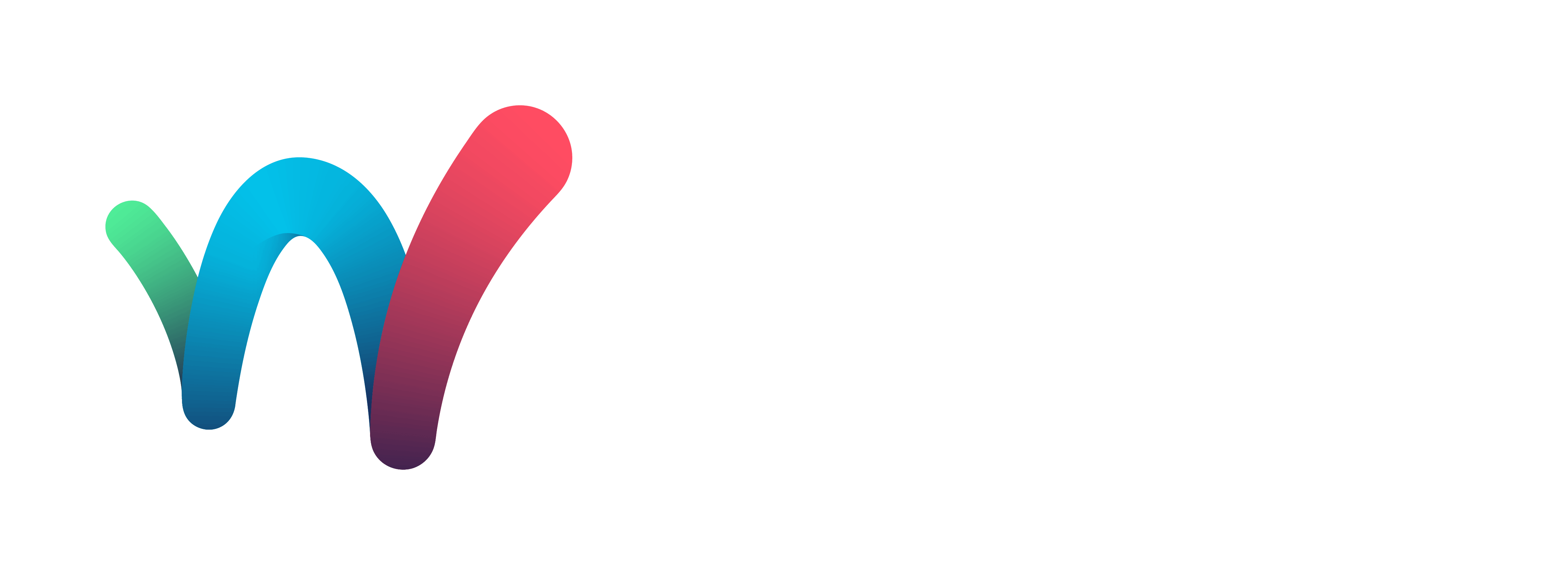 ITF Logo LogoDix