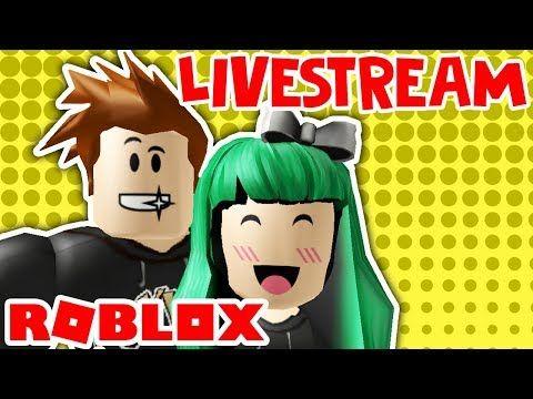 Phoebee Bebee S Stream Phoebee Bebee S Stream yungy plays roblox account