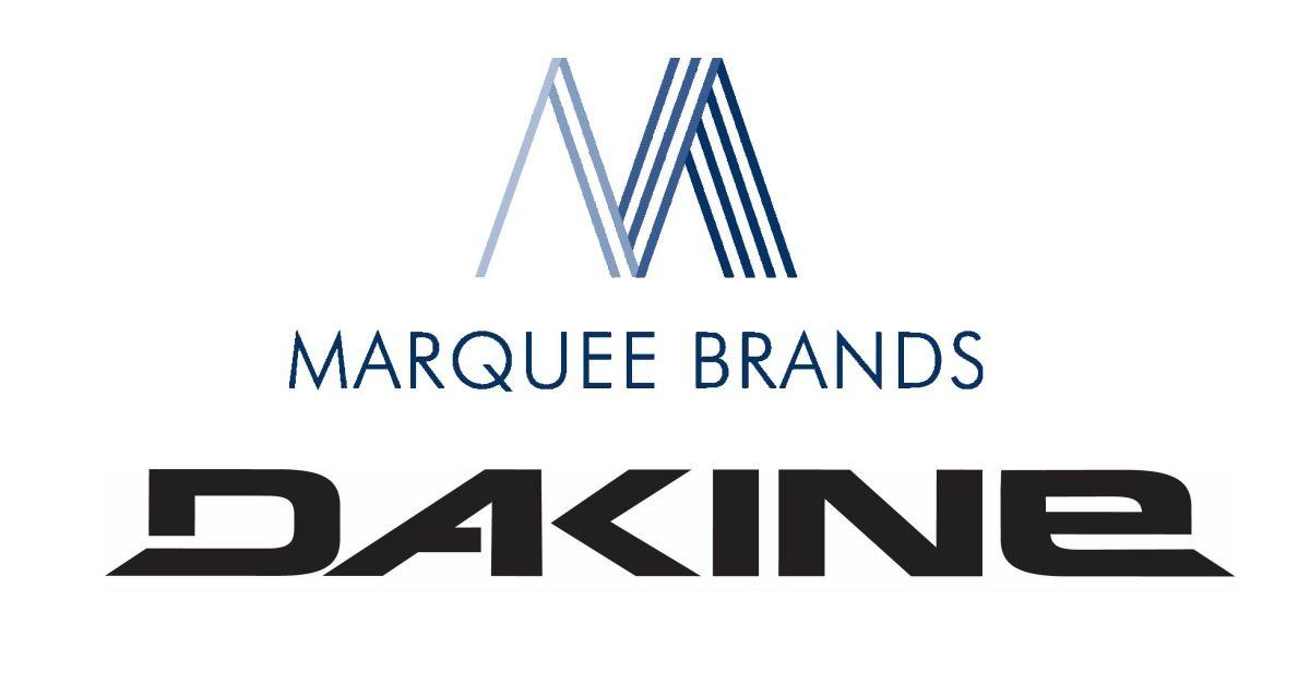 Dakine Logo