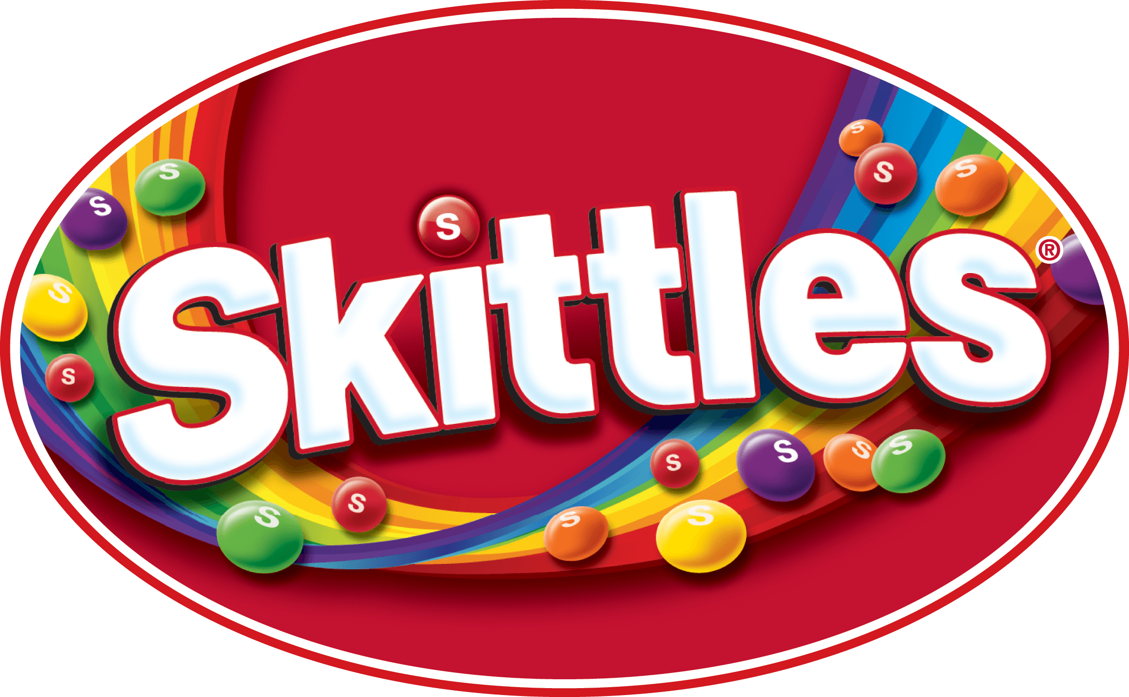 Candy Brand Logo LogoDix