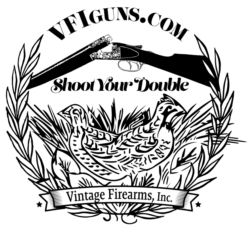 Remington Firearms Logo LogoDix