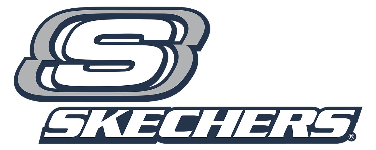Skechers Logo LogoDix
