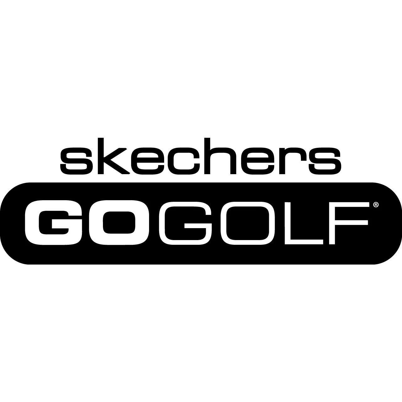 Skechers Logo LogoDix