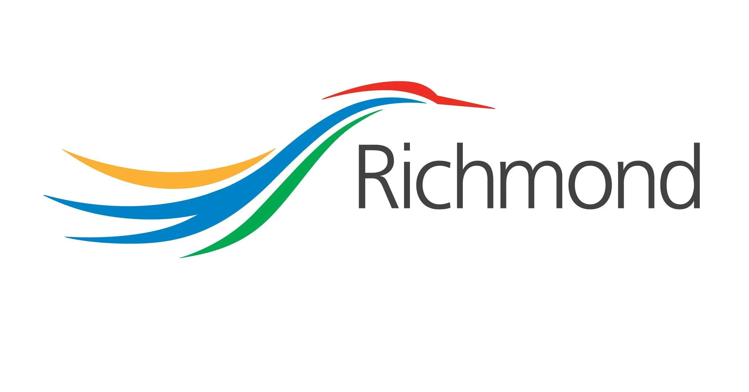 City of Richmond Logo
