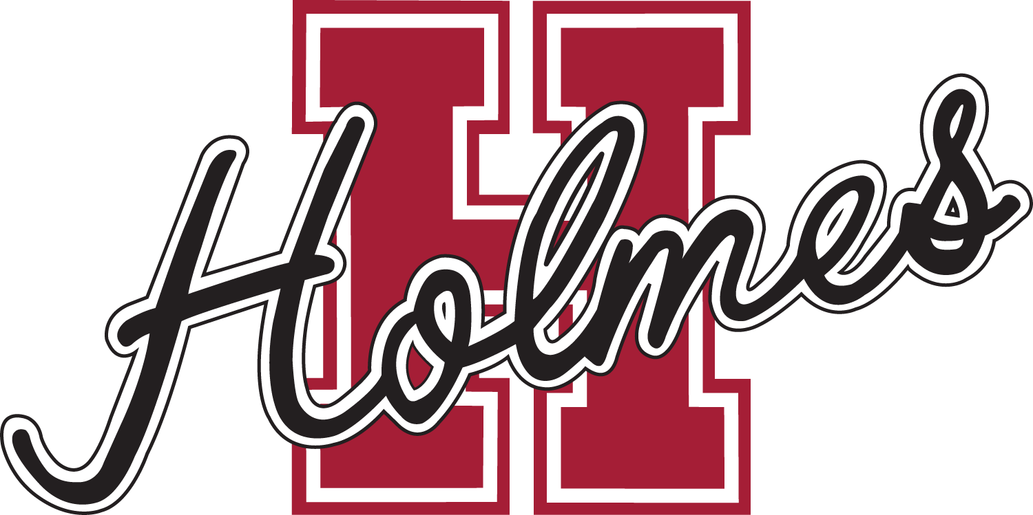 College H Logo LogoDix