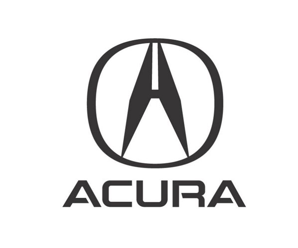 Japanese Car Company Logo LogoDix