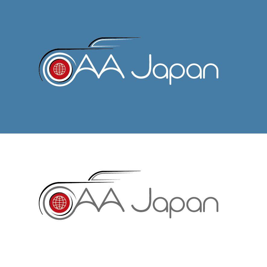 Japanese Car Company Logo LogoDix
