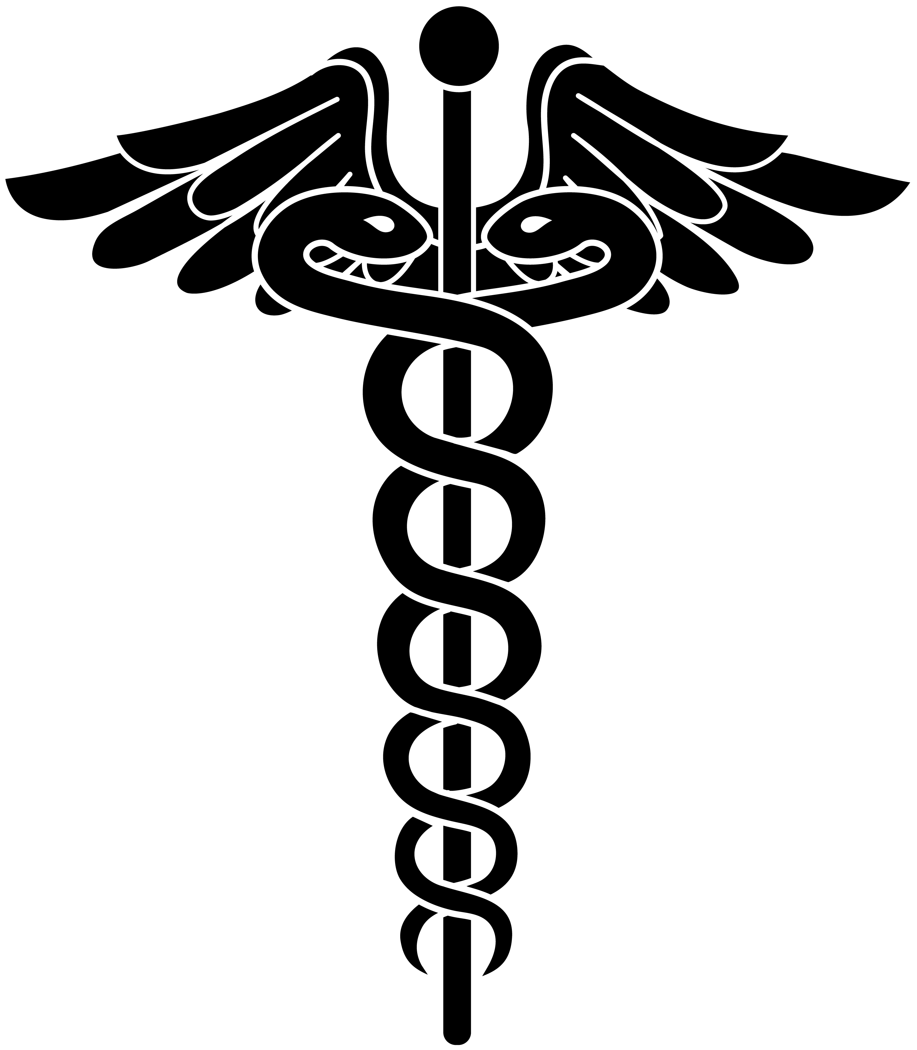 Doctor Logo LogoDix