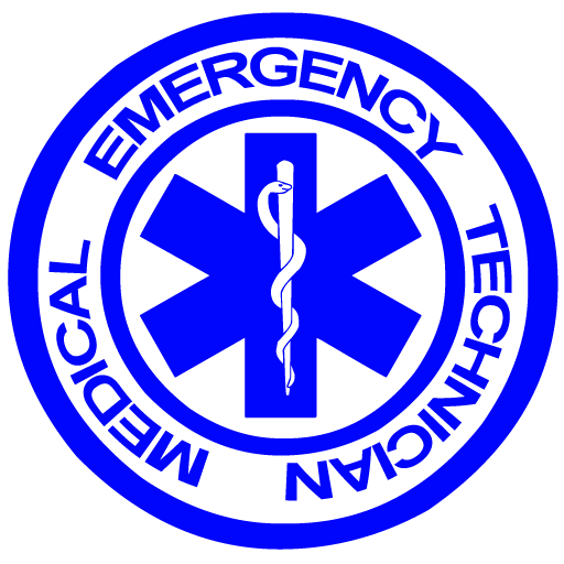 Emergency Medical Logo LogoDix