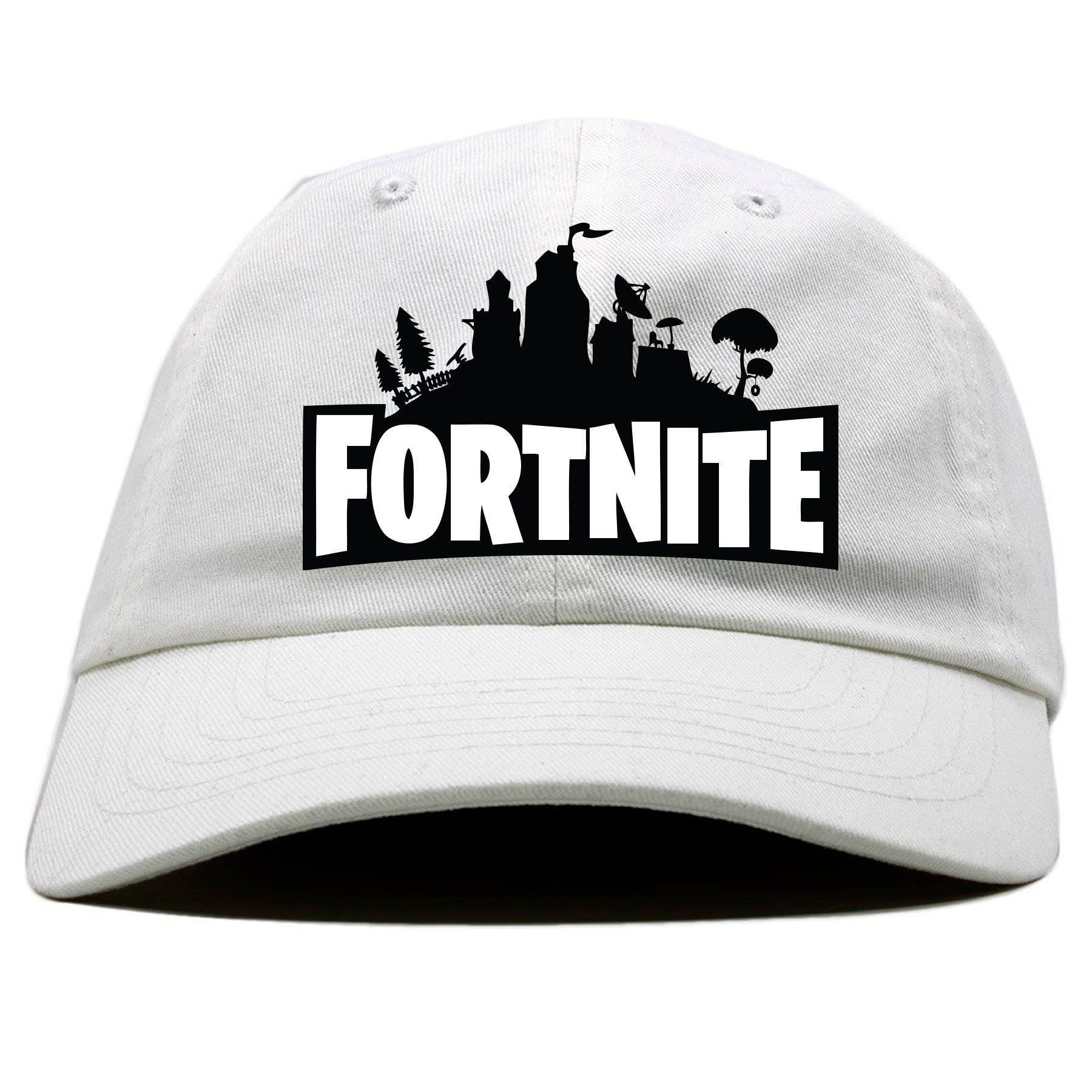 Fortnite Battle Royale Blank Logo LogoDix