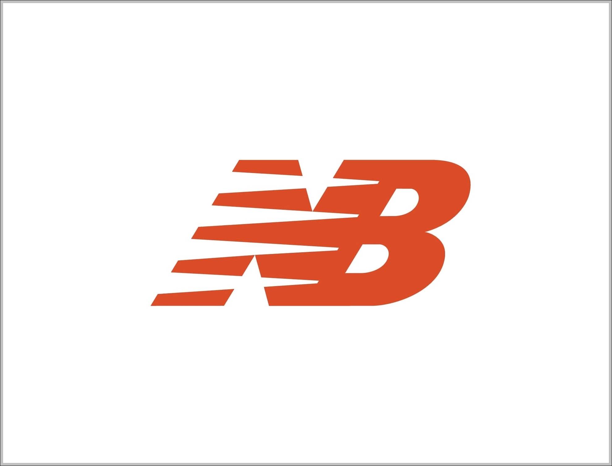 NB Logo LogoDix