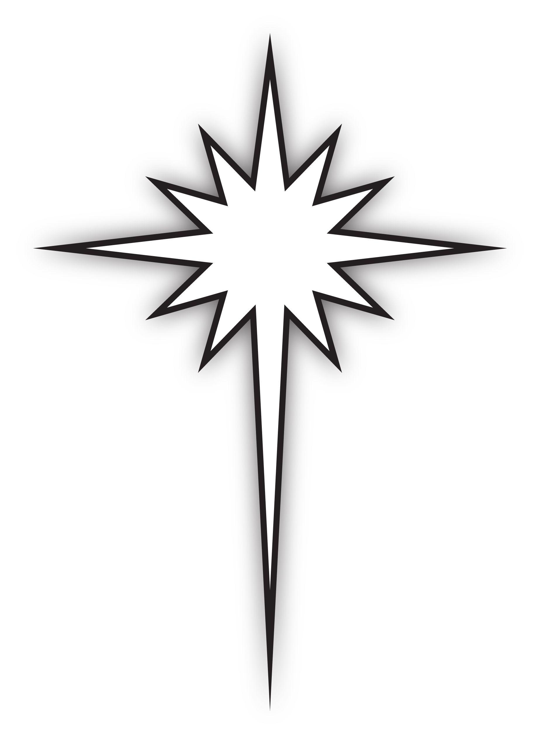 Star Cross Logo LogoDix