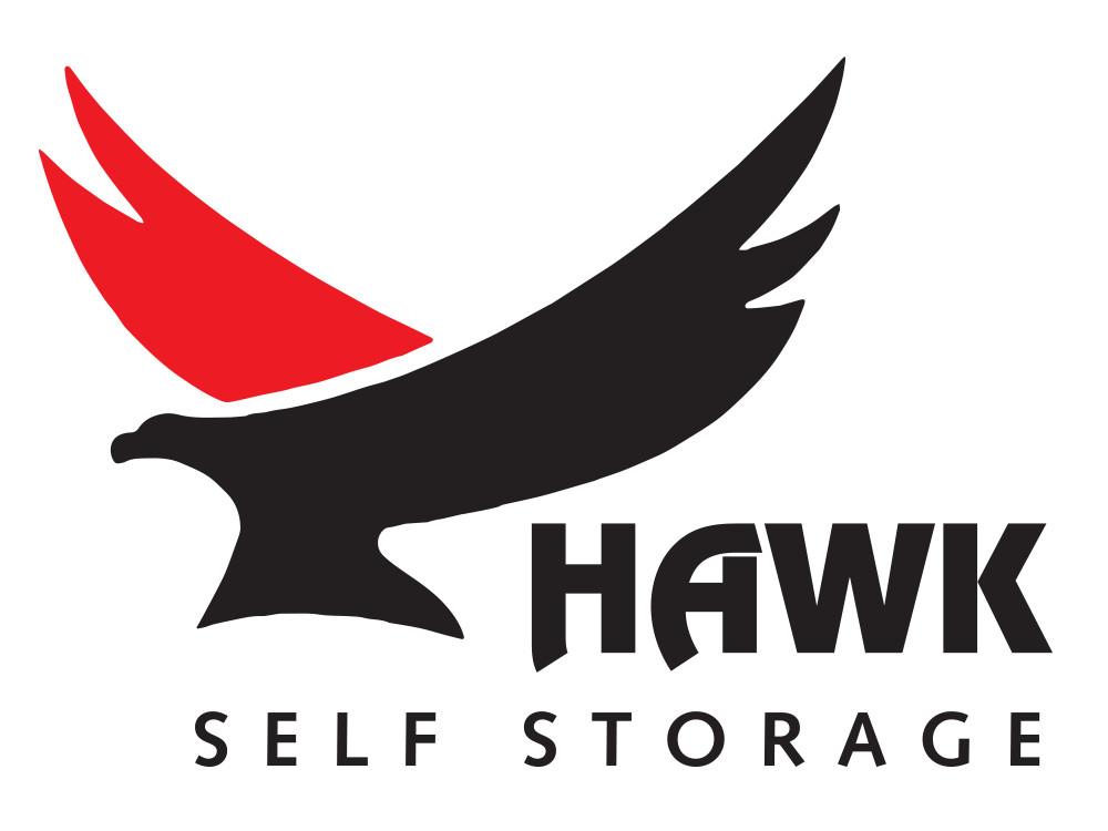 Hawk Logo