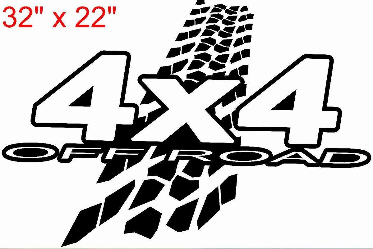 Jeep 4x4 Logo LogoDix