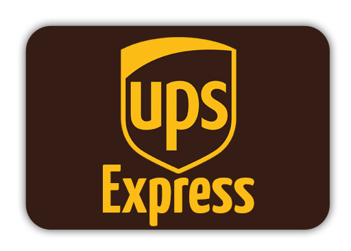 UPS Logo - LogoDix